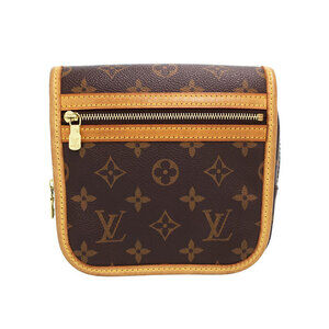 Louis Vuitton Monogram Bum Bag Bosphore Waist